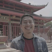 Syahril Ramadhan Email
