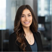 Kathleen Rosenfeld Email