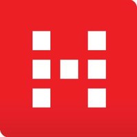 Mario de Dios Email & Phone Number