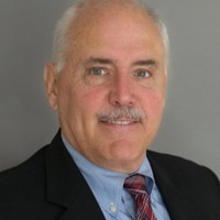 Toles, Temple and Wright, Inc. Employee Craig McDaniel's profile photo