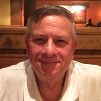 NDR Entertainment, LLC Employee Neil Derosa's profile photo