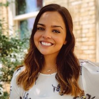 ProScribe Employee Melissa Bonano's profile photo