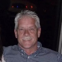 Chris Ciardo Email & Phone Number