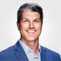 Gartner Employee Michael Kiser's profile photo