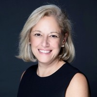 Fran Lomonaco Email & Phone Number
