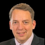 XPS Group Employee Peter Black's profile photo