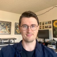 Jon Lee Email & Phone Number