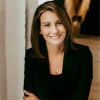 First Urology PSC Employee Christina John's profile photo