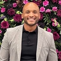 Daron Moore Email & Phone Number