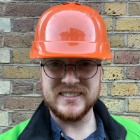 Aeromet International LTD Employee Stuart Cunningham's profile photo