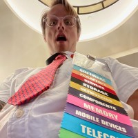 BrokerBin.com Employee Sean Wahlstrom's profile photo