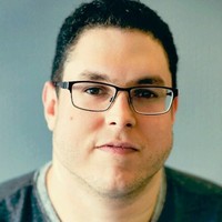 Publicis Sapient Employee Abel Pena's profile photo