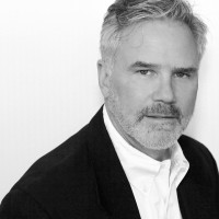 TSW design Employee Michael Medick's profile photo