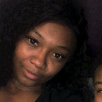 Reich Tool & Design, Inc. Employee Rikisha Grady's profile photo