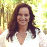 Lois Vickery Email & Phone Number