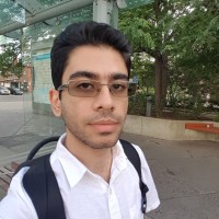 Sepehr Nazari Email