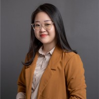 Anna Phan Email & Phone Number