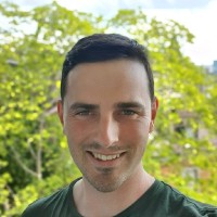 Cormac Fitzgerald Email