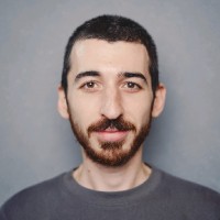 Intruder Employee Deniz Mehmed's profile photo