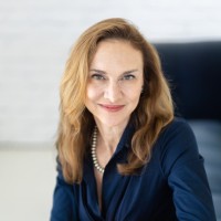 VITAL WorkLife Employee Sarah Samaan's profile photo