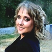 Barbara Richardson Email