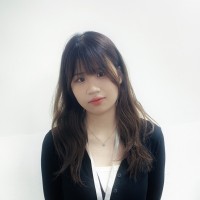 SABITECH Employee Mizore le's profile photo