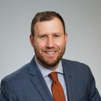 Eric Ransom Email & Phone Number