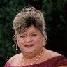 Donna Roehr Email & Phone Number