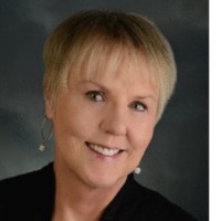 Weatherbee Resources Employee Ronda Atkinson's profile photo