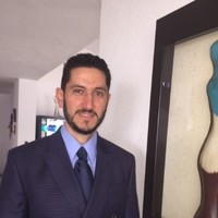 Sitsa Employee Hector Torres Zepeda's profile photo