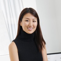 Sool Employee Carol Pak's profile photo