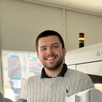 Emir Sehović Email