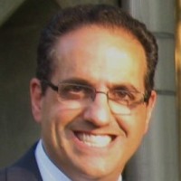 ACS Industries, Inc. Employee Rick Mazzoli's profile photo