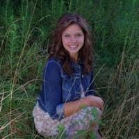 Haley Isley Email & Phone Number