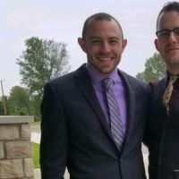 Luke Fair Email & Phone Number