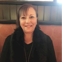 Maria Collins Email & Phone Number