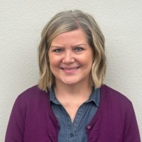 Vivie Employee Brenda Beheng's profile photo