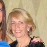 Briggs & Riley Employee Melodie Clinton's profile photo