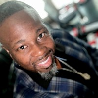 Tyrome Lewis Email & Phone Number
