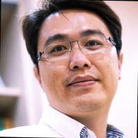 Wang Wei Email & Phone Number