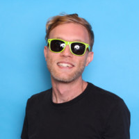PURE GYM LIMITED Employee Lyle Trued's profile photo