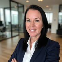 Elite Staffing Partners, Inc Employee Sheri Shirley's profile photo