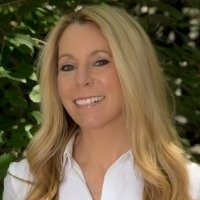 maurices Employee Page Rossetter's profile photo