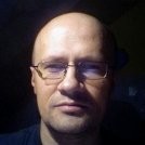 AIS.PL, LLC Employee Michał Jaśtak's profile photo
