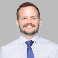 Kyle Caja Email & Phone Number
