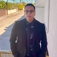 Kaung Naing Email