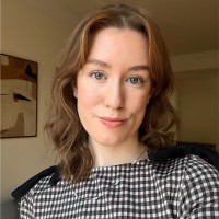 Allison Plunkett Email & Phone Number