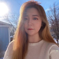 Victoria Liu Email