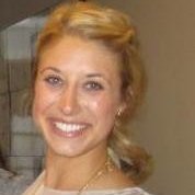 McCray & Co. Employee MacKenzie Williams's profile photo