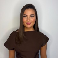 Lily Martin Email & Phone Number